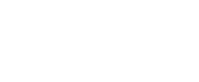 Keller Williams Real Estate Services